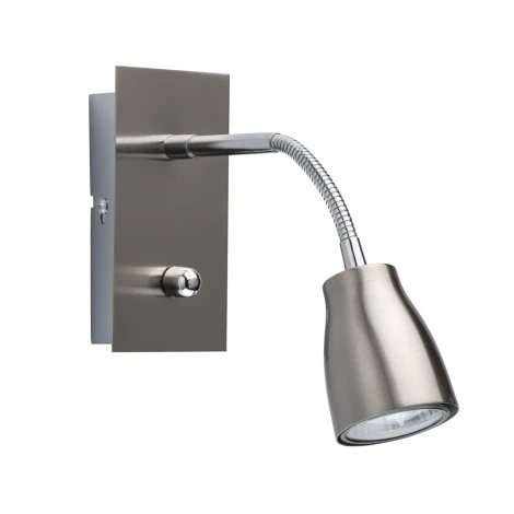 Спот DeMarkt Орион 546020101