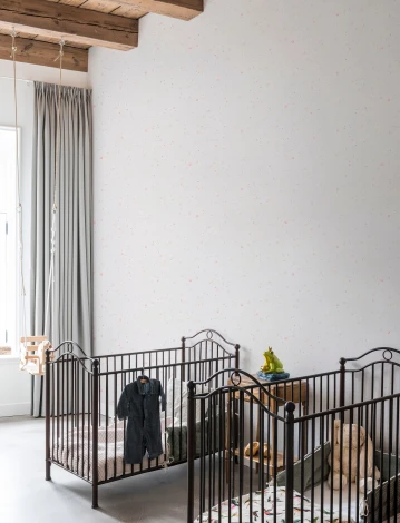 Рулонные обои BN International BN 219234