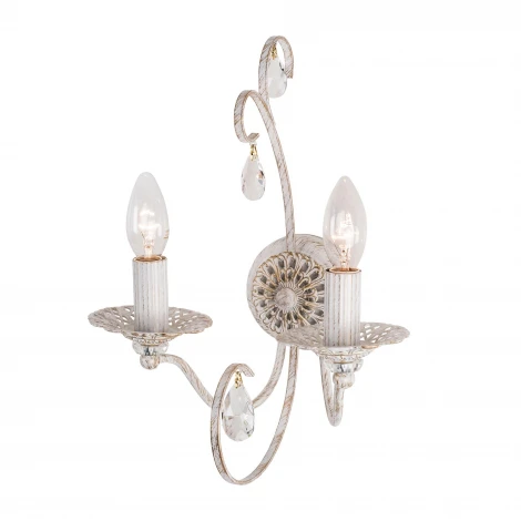 Бра Citilux Джесси CL410322