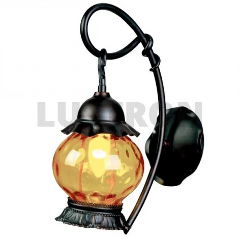 Бра MW-Light Замок 249022101