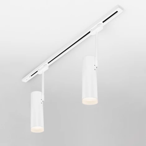 Трековый светильник Elektrostandard Oliver LTB45