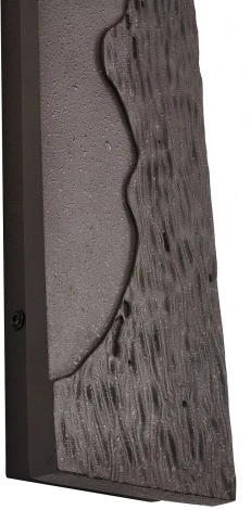 Настенный светильник Favourite Exemplum 4128-1W (LED, 220V)