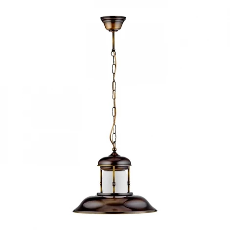 Подвесной светильник Jupiter Liv 1251 1 P