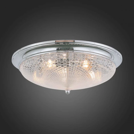 Потолочный светильник ST Luce Favo SL390.102.05