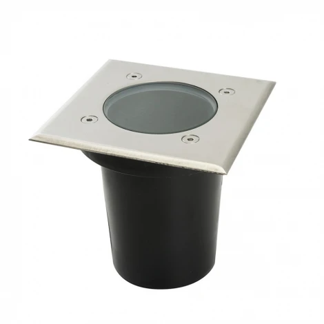 Встраиваемый светильник уличный Feron SP3738 51968