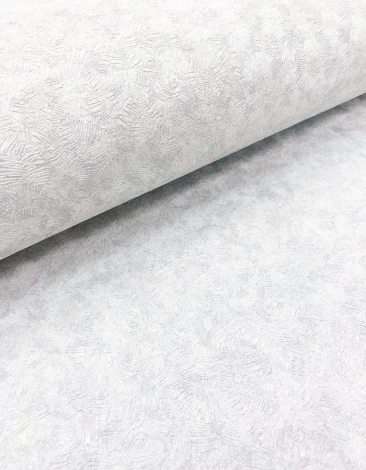 Обои виниловые Erismann Olivia 6136-2 10,05 x 1,06 м