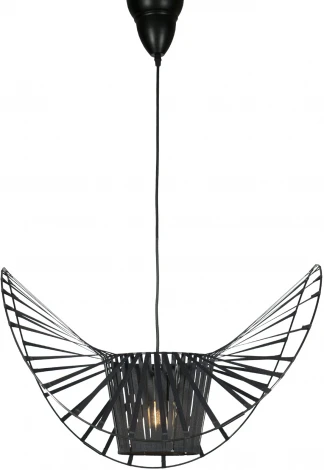 Подвесной светильник Loft It Bonnet 10099/600