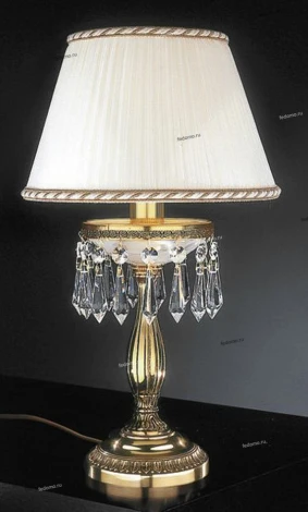 Reccagni Angelo 4761 P