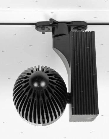 Horoz HL831 HL831LBL