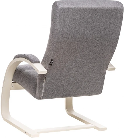 Кресло Leset Монэ Leset (Рогожка) арт.2500000190117