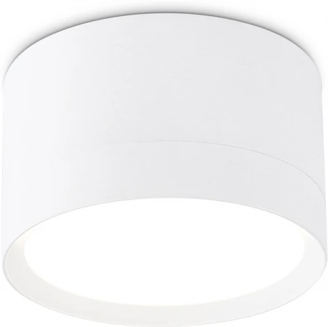 Точечный накладной светильник Ambrella TECHNO SPOT TN52351 (220V)