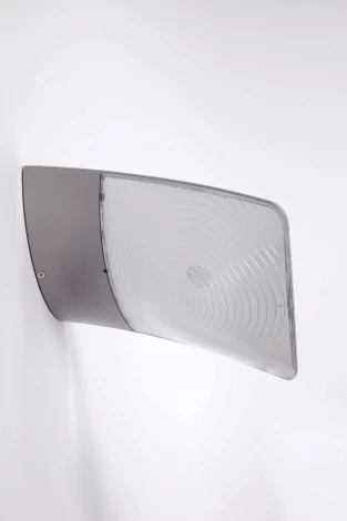 Уличный консольный светильник Oasis Light P9034