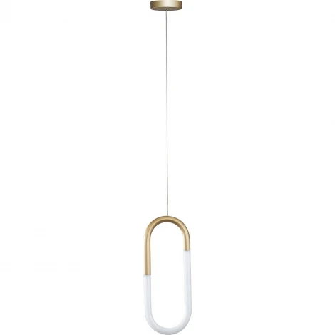 Подвесной светильник LED Lu Carte Matiss LC-22-0394