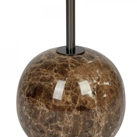 Кофейный столик Brasil 4 диаметр 45 COSMO арт.LC-083-9