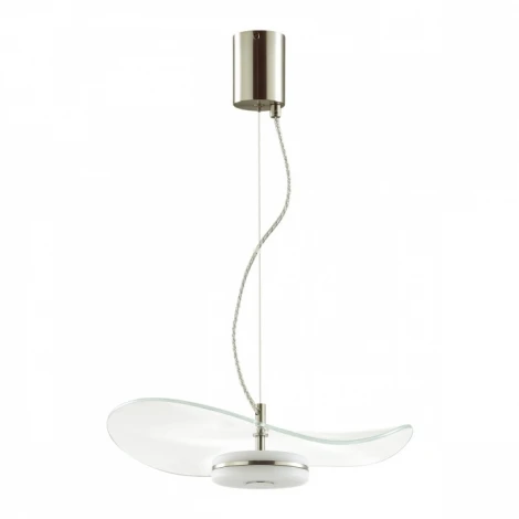 Подвесной светильник Odeon Light Fluent 4860/13L