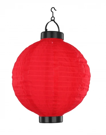 Уличный светильник подвесной Globo SOLAR 33970R