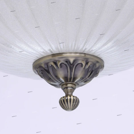 Потолочный светильник MW-Light Афродита 317013805