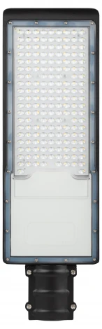 Уличный консольный светильник Эра SPP-502-0-50K-120