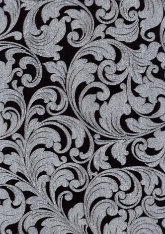 Обои виниловые Marburg Savoy 59027 10,05 x 1,06 м