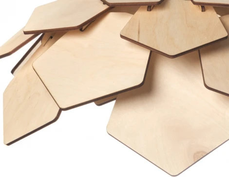 Подвесной светильник Мелодия Света PS1N 000030831