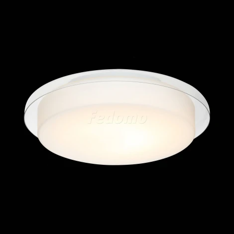Настенно-потолочный светильник ST Luce Botone SL466.512.01