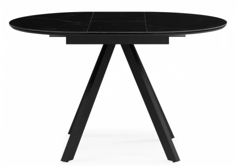 Керамический стол Трейси 90 Notta 664949