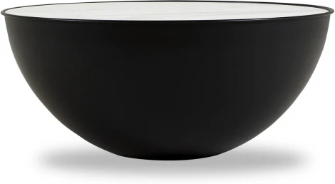 Столик журнальный Aweto mid (Керамика/Белый,Черный) ОГОГО Обстановочка! арт.888853