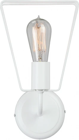 Бра Vitaluce V4378-0/1A (220V)