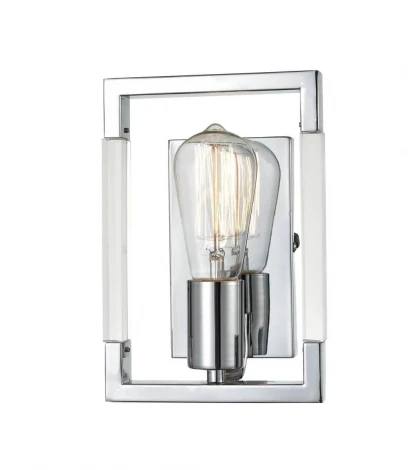 Бра Vele Luce Palermo 983 VL5023W01 (220V)
