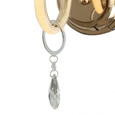 Бра Favourite Mieder 2425-1W