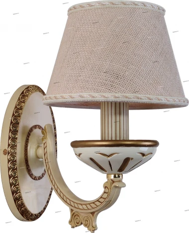 Adelluce 24-210 24-210-01W