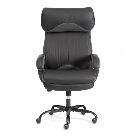 Кресло Duke metal BL Tetchair арт.24989