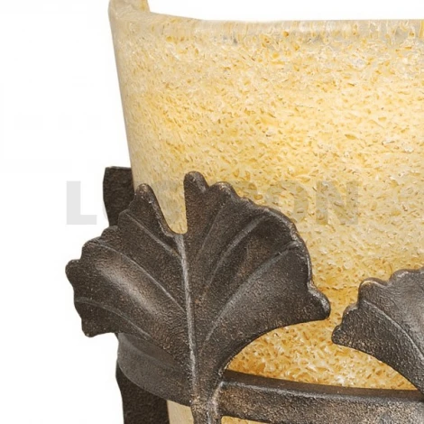 Бра Chiaro Айвенго 382026701