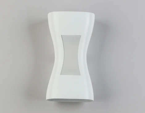 Архитектурная подсветка светодиодная Ambrella GARDEN ST4527 (220V, IP54)