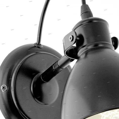 Бра Eglo Priddy 49468