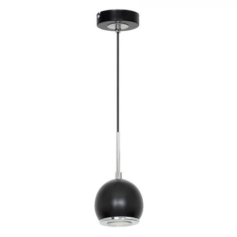 Подвесной светильник Luminex Gerd 7297