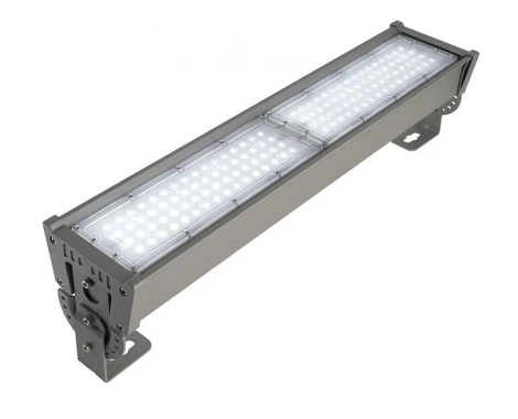 Прожектор уличный Deko-Light Highbay Normae 732083
