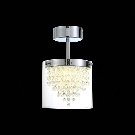 Потолочная люстра ST Luce Racemo SL823.102.01