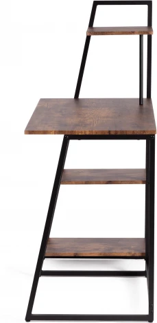 Стол WD-16 (Коричневый)