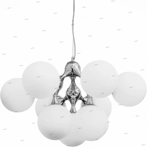 Подвесная люстра ST Luce Arte SL549.103.09