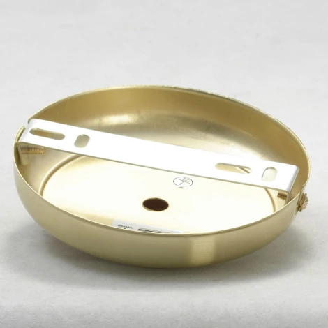 Бра Lussole Lgo Arlington GRLSP-8102