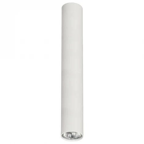 Накладной точечный светильник Nowodvorski Eye 5471 (220V)