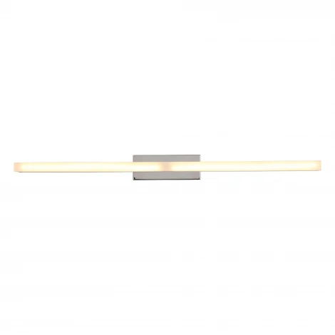 Настенный светильник ST Luce Moderno SL565.111.01