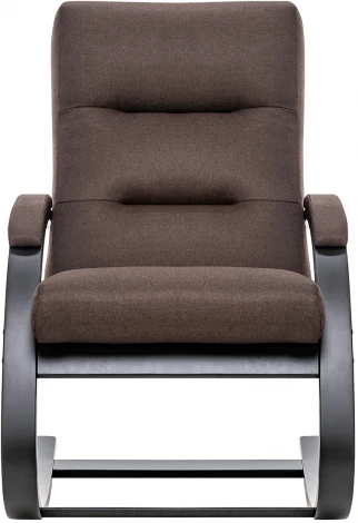 Кресло-качалка Милано 2500000057373 Leset