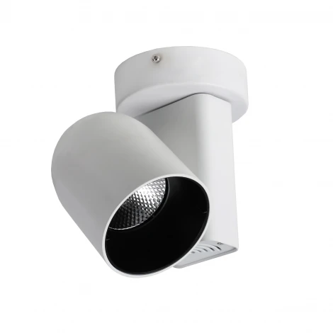 Спот Favourite Projector 1984-1U