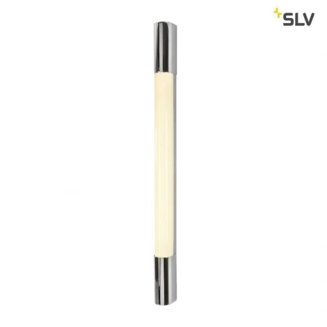 Настенный светильник Slv Trukko 149762