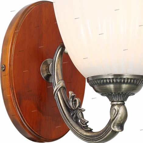Бра ST Luce Fiore 2 SL151.301.01