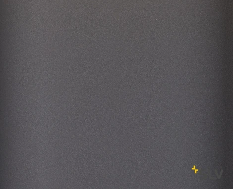 Наземный светильник Slv FLATT 1002956