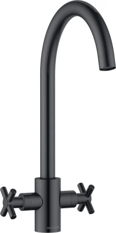 Смеситель Damixa RedBlu Neo Classic 270000000 для кухонной мойки