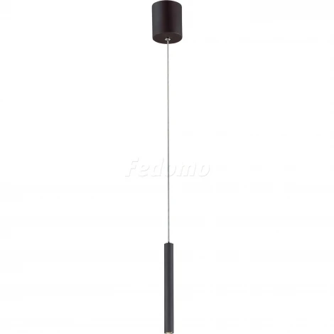 Подвесной светильник Favourite Cornetta 2121-1P (LED, 220V, на проводе)